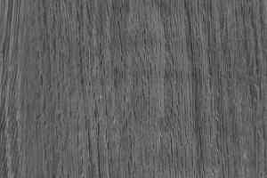 Кварцвиниловые полы Vertigo Trend / Wood 3105 GREY LOFT WOOD 184.2 мм X 1219.2 мм фото  | FLOORDEALER